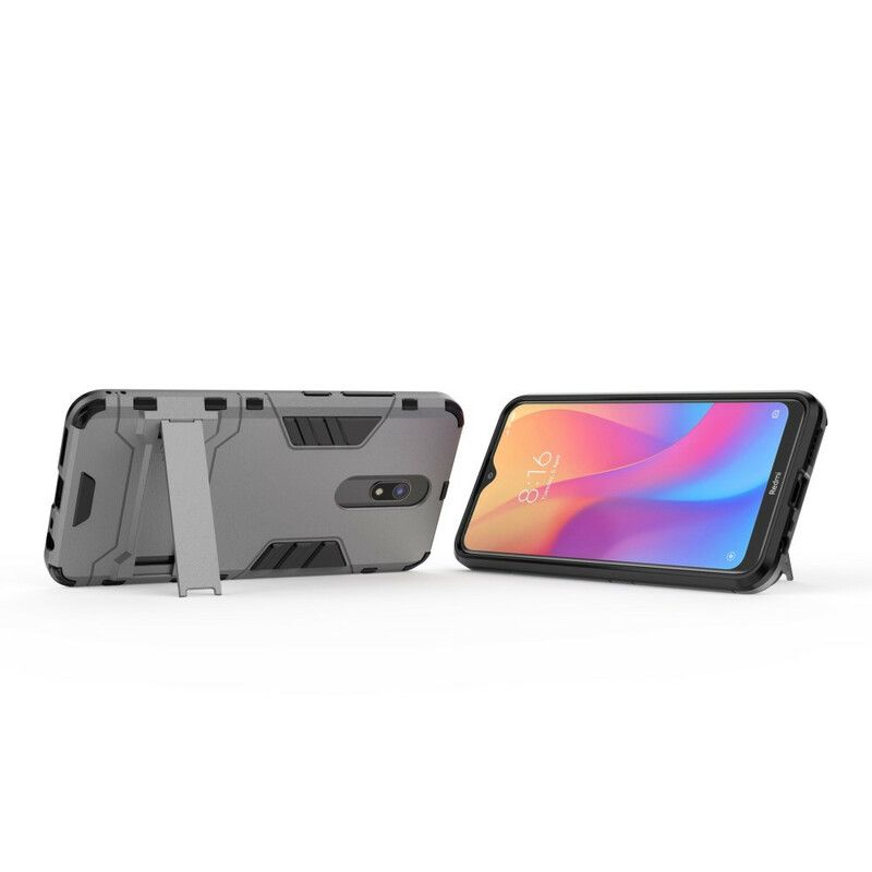 Cover Xiaomi Redmi 8A Ultra Resistent