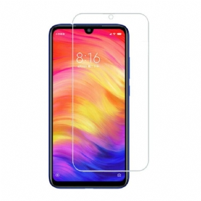 Hærdet Glasbeskyttelse (0.3 Mm) Til Skærmen På Xiaomi Redmi 8A / Redmi 8