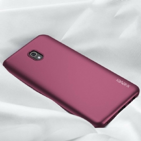 Mobilcover Xiaomi Redmi 8A Guardian Series X-level