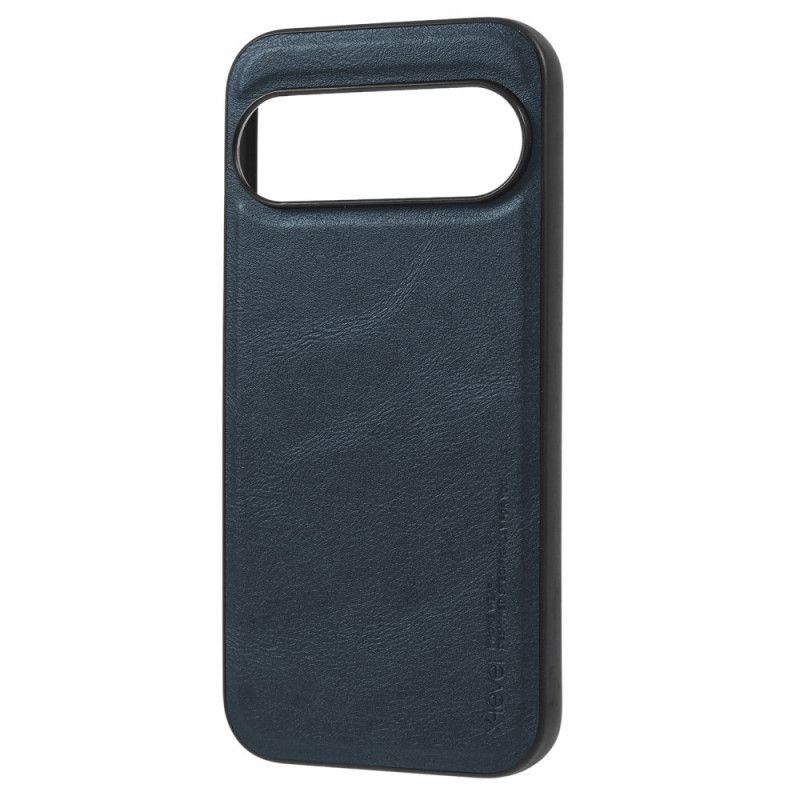 Cover Google Pixel 9 Pro Xl Bojue-3 X-level Series