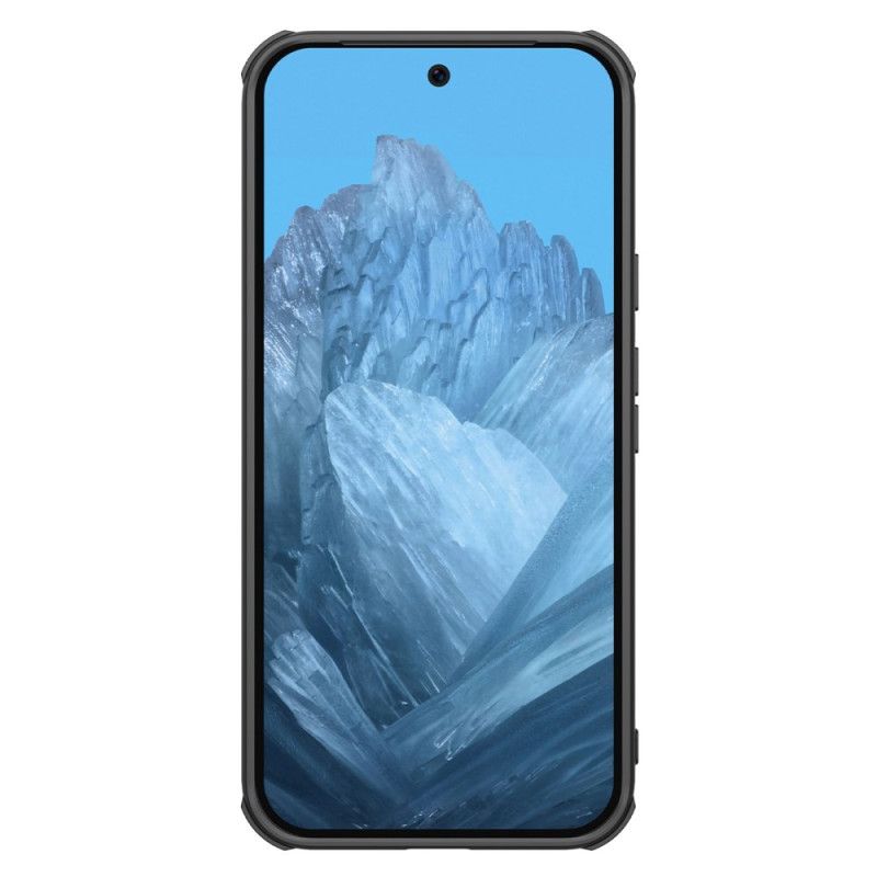 Cover Google Pixel 9 Pro Xl Knastskjold Nillkin