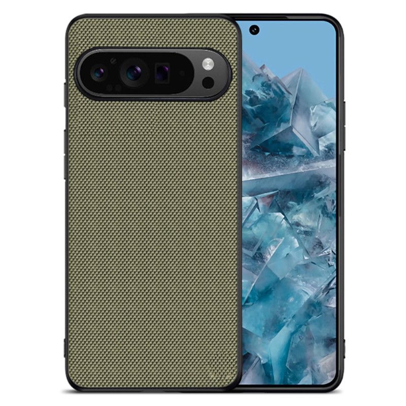 Cover Google Pixel 9 Pro Xl Nylon