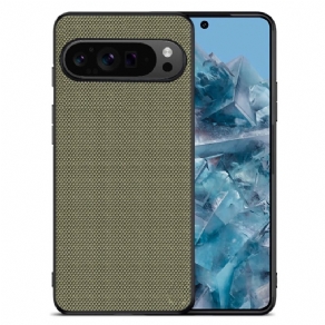 Cover Google Pixel 9 Pro Xl Nylon