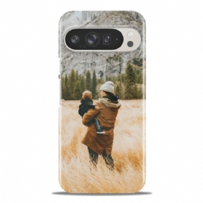 Cover Google Pixel 9 Pro Xl Skik