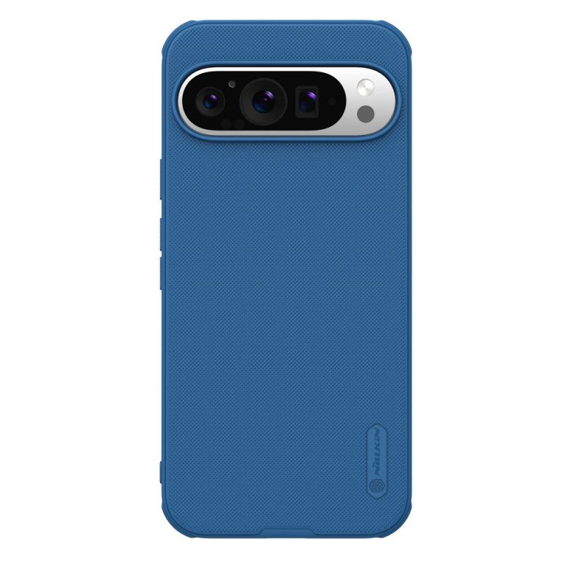 Cover Google Pixel 9 Pro Xl Super Frosted Shield Pro Nillkin