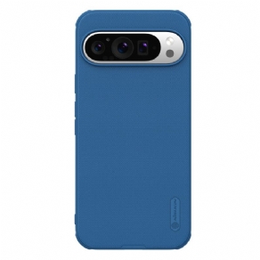 Cover Google Pixel 9 Pro Xl Super Frosted Shield Pro Nillkin