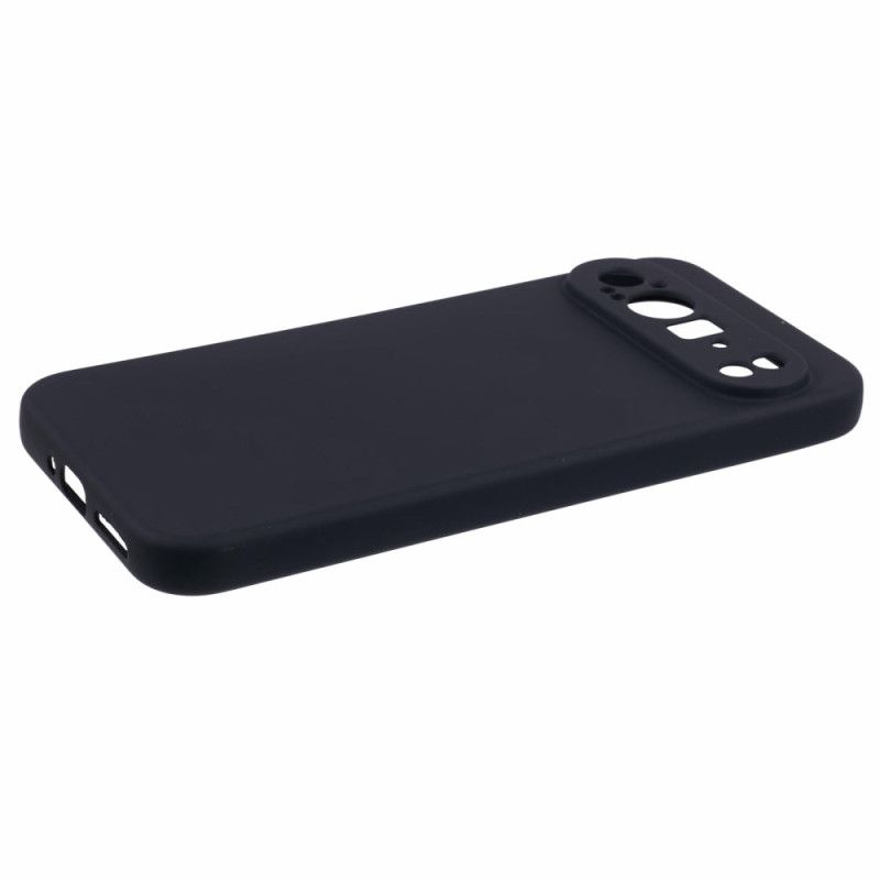 Cover Google Pixel 9 Pro Xl Telefon Etui Silikone