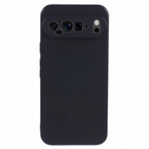 Cover Til Google Pixel 9 Pro Xl Brilliant Sort