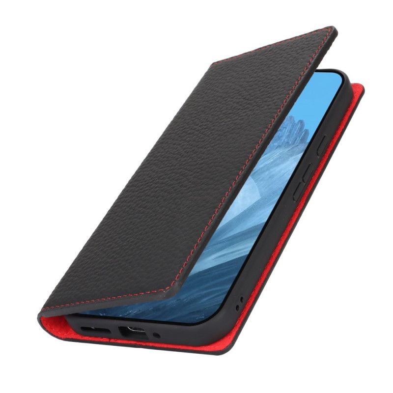 Flip Cover Google Pixel 9 Pro Xl Luksus