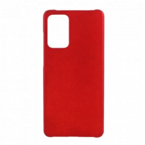 Cover Samsung Galaxy A72 4G / 5G Stiv Klassiker