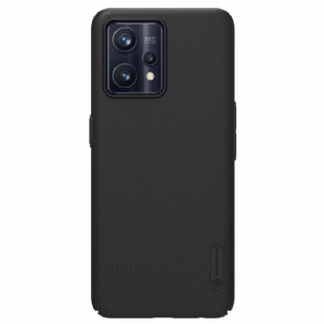 Cover Realme 9 Pro Plus Hård Frost Nillkin