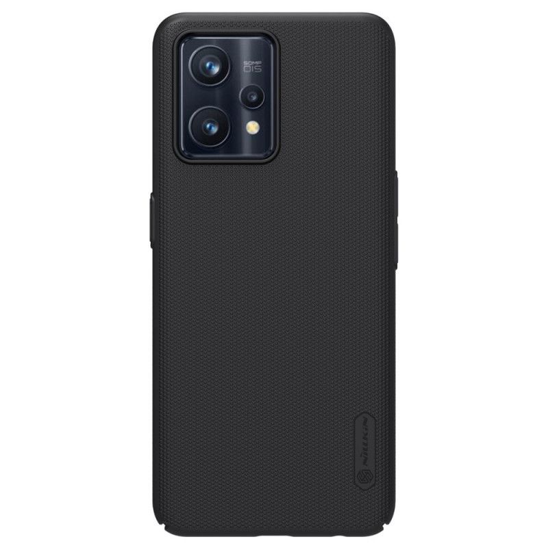 Cover Realme 9 Pro Plus Hård Frost Nillkin