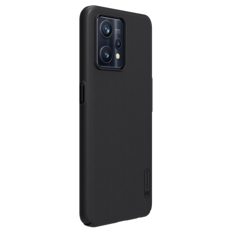 Cover Realme 9 Pro Plus Hård Frost Nillkin