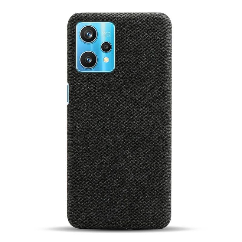 Cover Realme 9 Pro Plus Klud