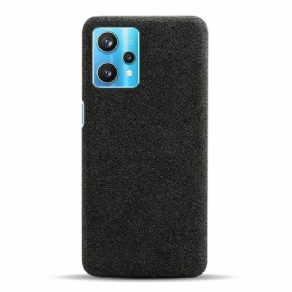 Cover Realme 9 Pro Plus Klud