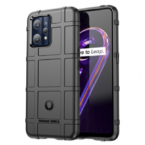 Cover Realme 9 Pro Plus Robust Skjold