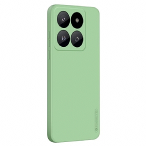 Cover Xiaomi 14 Pro Pinwuyo