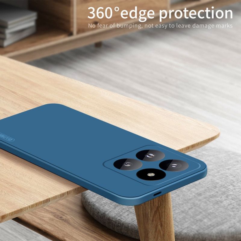 Cover Xiaomi 14 Pro Pinwuyo