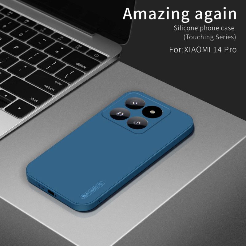 Cover Xiaomi 14 Pro Pinwuyo