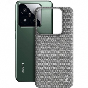 Cover Xiaomi 14 Pro Ruiyi Series Imak