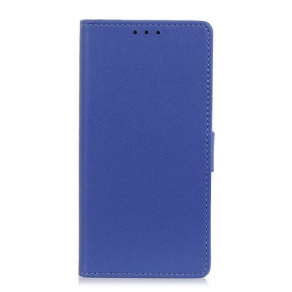 Flip Cover Til Xiaomi 14 Pro Klassisk