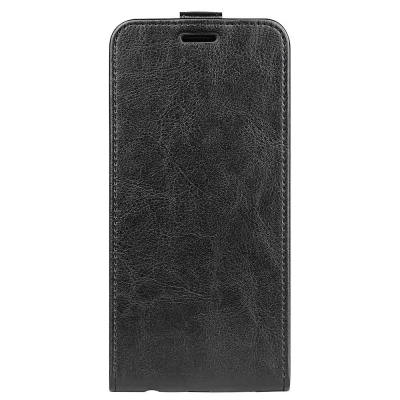 Flip Cover Samsung Galaxy M53 5G Læder Cover Foldbar