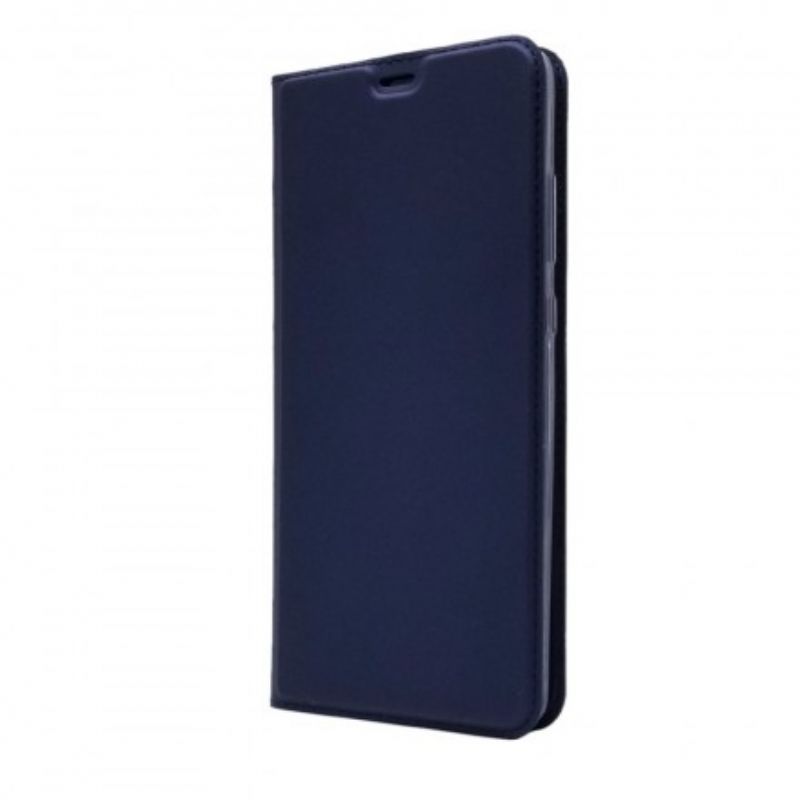 Cover Huawei Mate 20 Flip Cover First Class Series