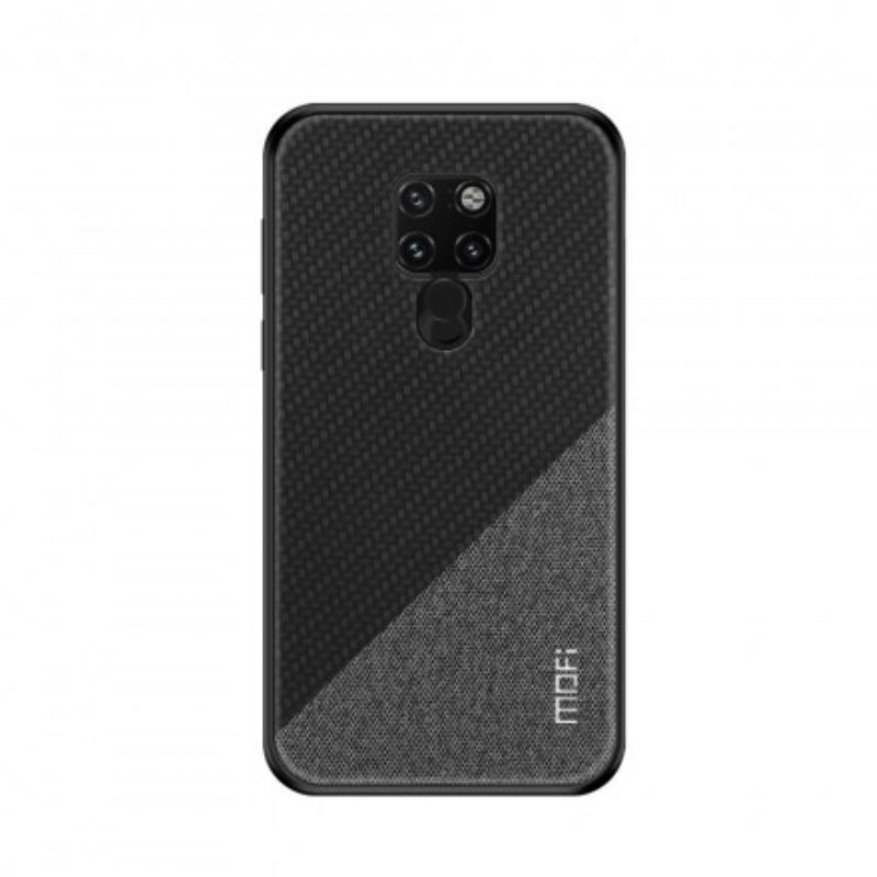 Cover Huawei Mate 20 Mofi Honor Series