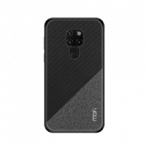 Cover Huawei Mate 20 Mofi Honor Series