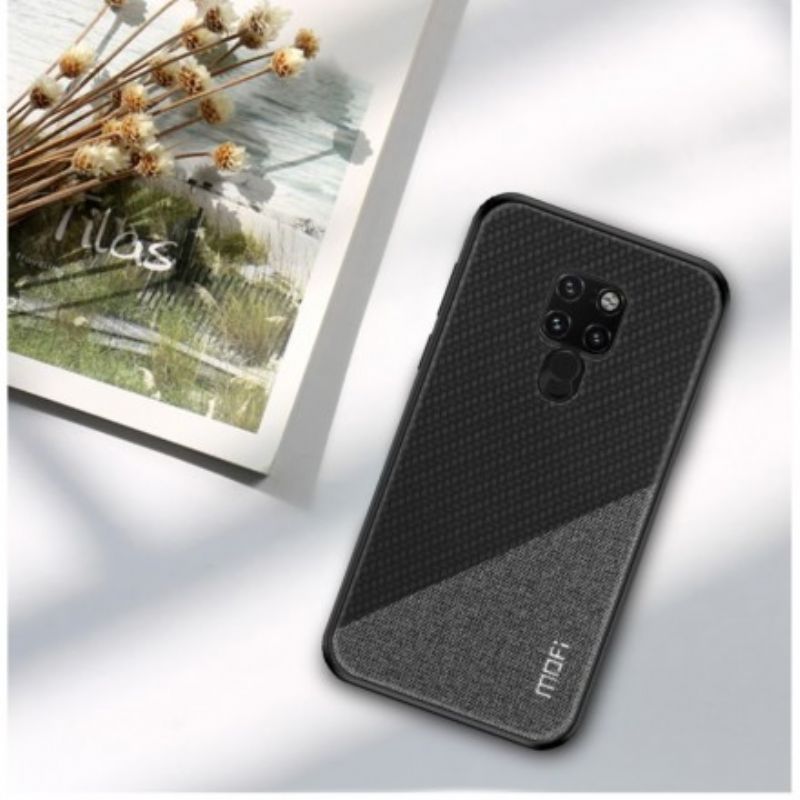 Cover Huawei Mate 20 Mofi Honor Series