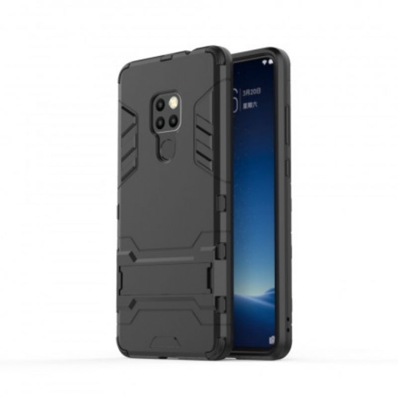 Cover Huawei Mate 20 Ultra Resistent