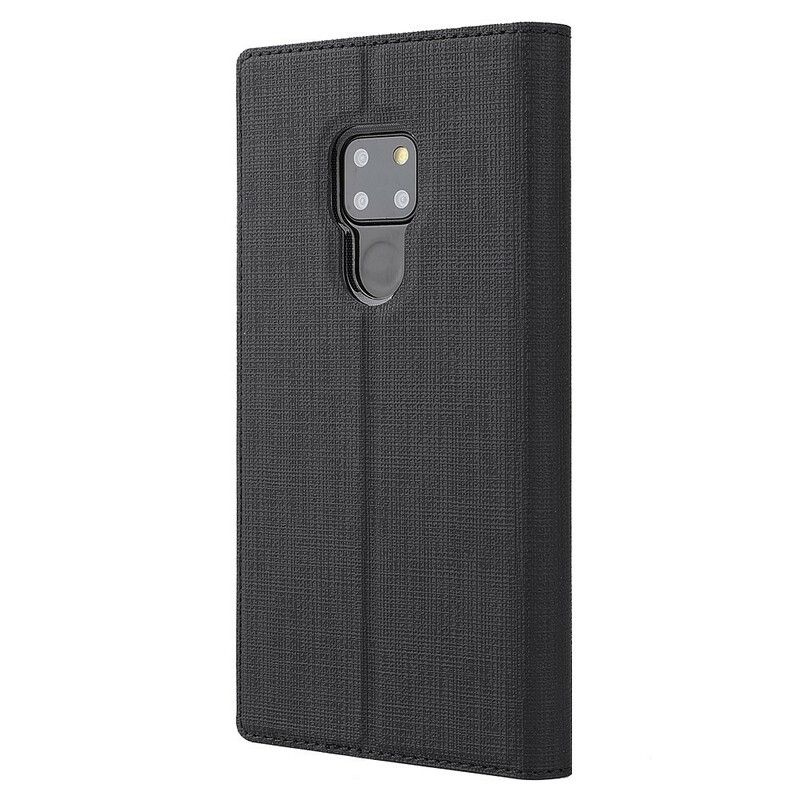 Cover Huawei Mate 20 Vili Dmx Tekstureret