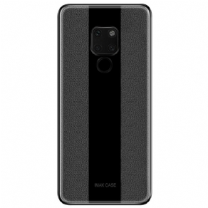 Mobilcover Huawei Mate 20 Imak Fantasy Series Glas Og Film