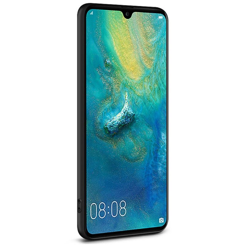 Mobilcover Huawei Mate 20 Imak Fantasy Series Glas Og Film