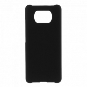 Cover Poco X3 / X3 Pro / X3 NFC Stiv Klassiker