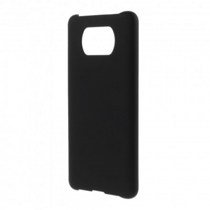 Cover Poco X3 / X3 Pro / X3 NFC Stiv Klassiker