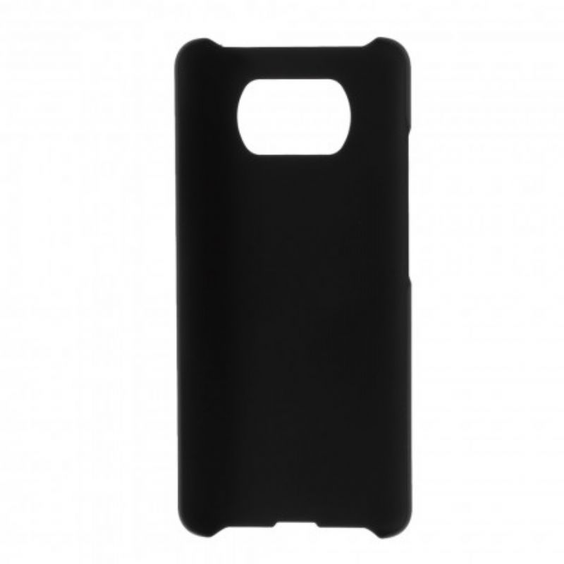 Cover Poco X3 / X3 Pro / X3 NFC Stiv Klassiker