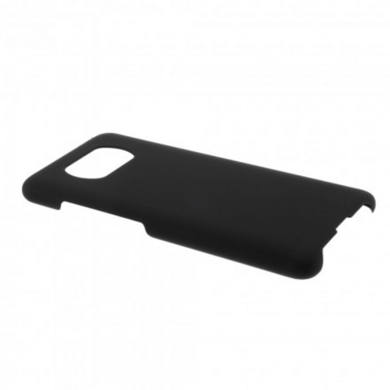 Cover Poco X3 / X3 Pro / X3 NFC Stiv Klassiker