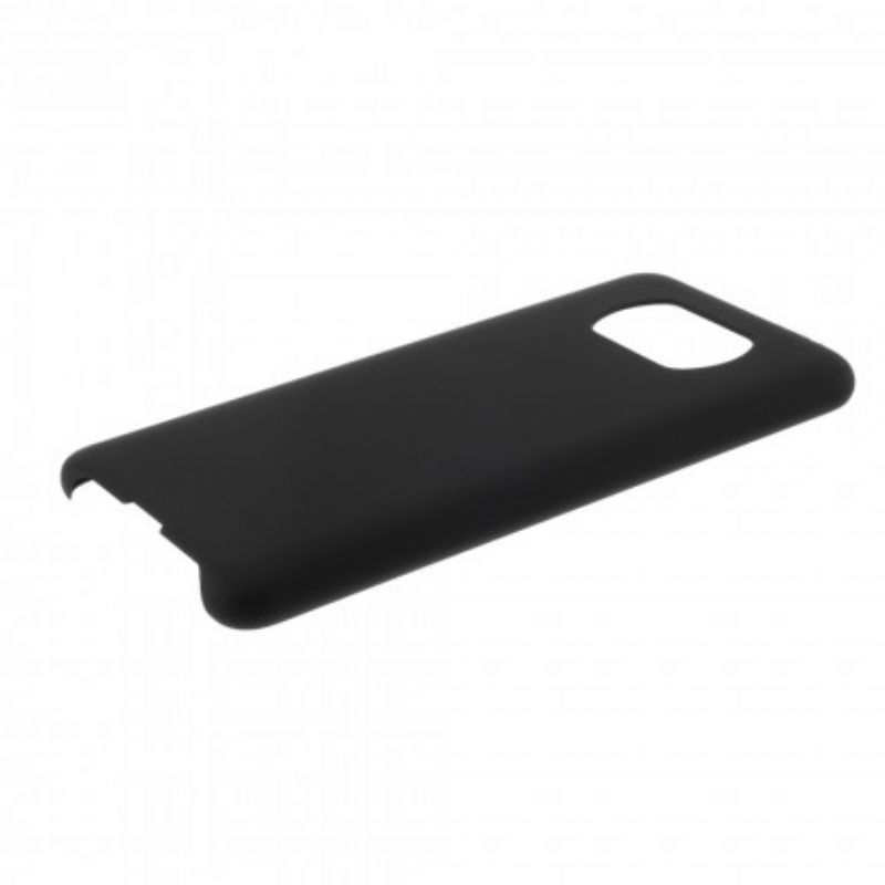 Cover Poco X3 / X3 Pro / X3 NFC Stiv Klassiker