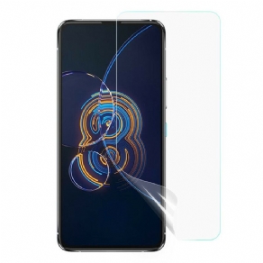 Skærmbeskyttelsesfilm Til Asus Zenfone 8 Flip