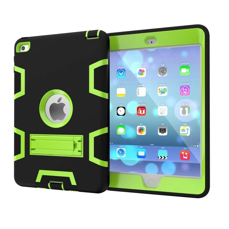 Cover iPad Mini 4 Premium Resistent