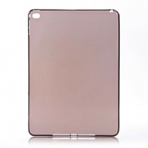 Cover iPad Mini 4 Silicone