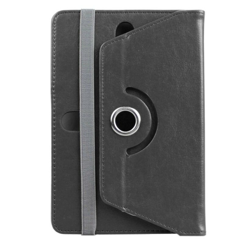 Flip Cover iPad Mini 4 Drejbar 360°