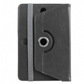 Flip Cover iPad Mini 4 Drejbar 360°