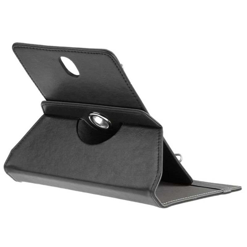 Flip Cover iPad Mini 4 Drejbar 360°