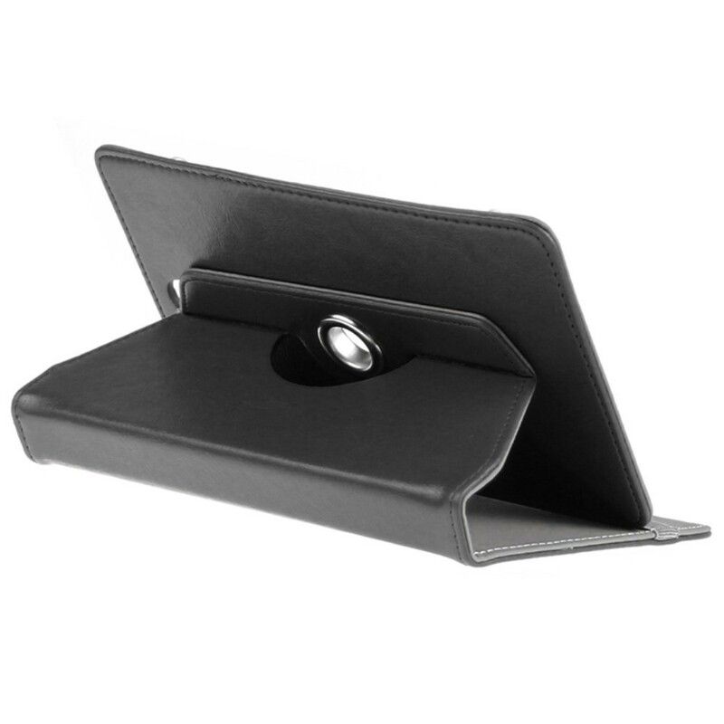 Flip Cover iPad Mini 4 Drejbar 360°