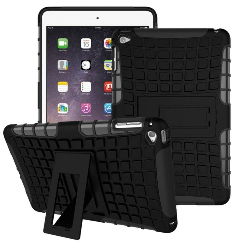 Mobilcover iPad Mini 4 Ultra Resistent