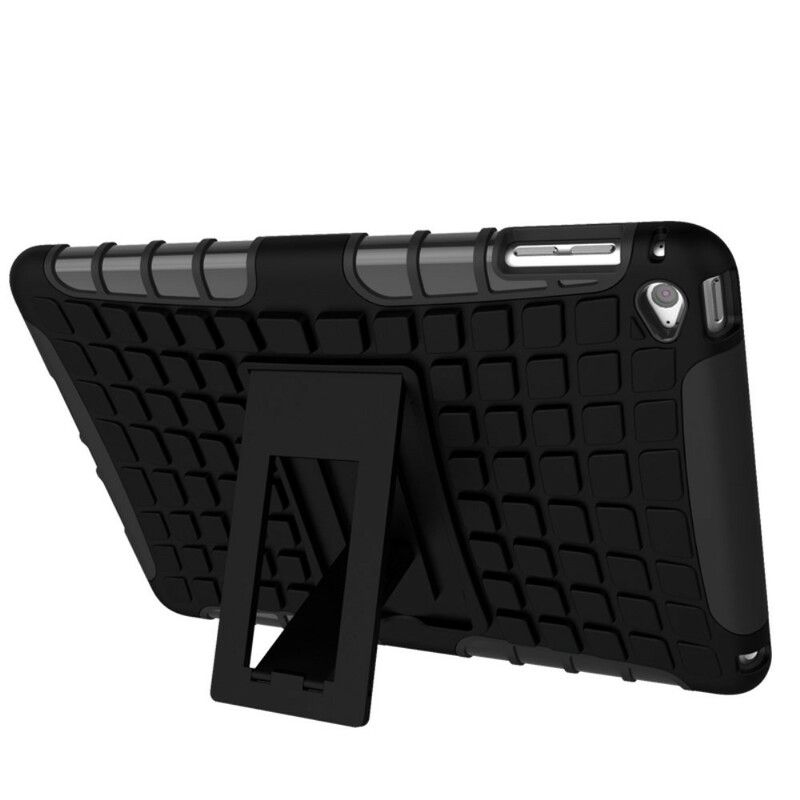 Mobilcover iPad Mini 4 Ultra Resistent