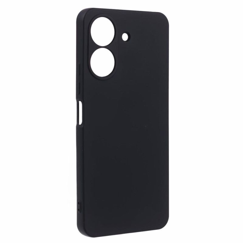 Cover Poco C65 Fleksibel Silikone