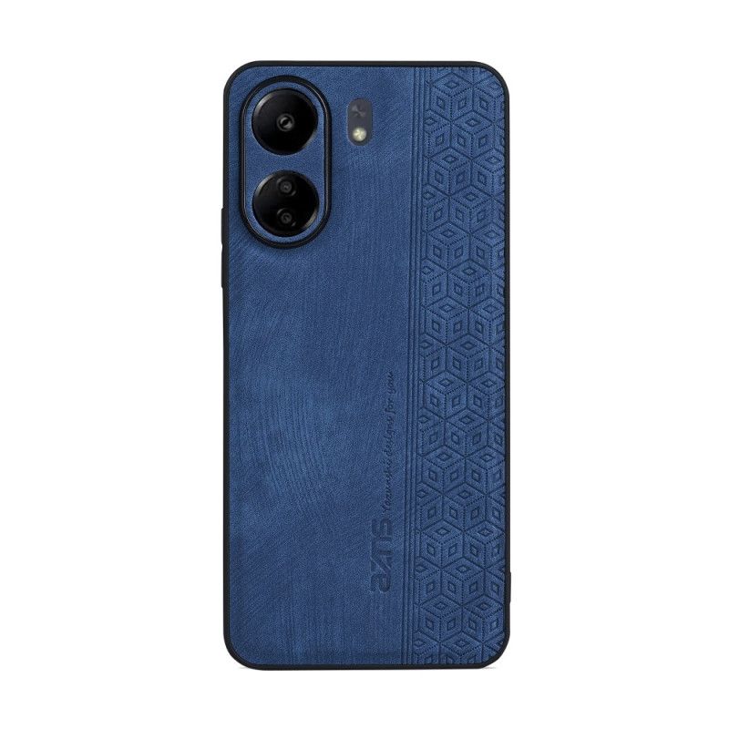 Cover Poco C65 Telefon Etui Azns